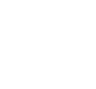 LinkedIn logo.