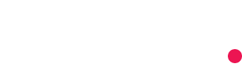 David Graham logo.